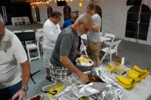 MensMinstry1-scaled.webp