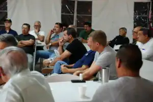 MensMinstry6-scaled.webp